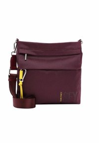 Unausgewählt, berry 