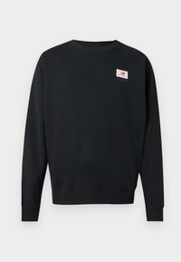 Επιλέχθηκε, black