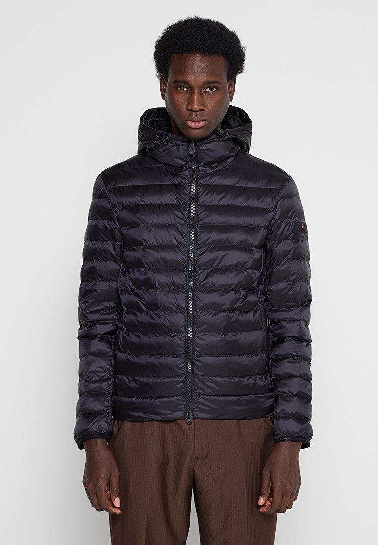 Übergangsjacke
