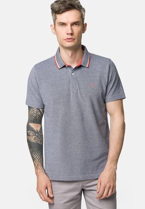 Koszulka polo