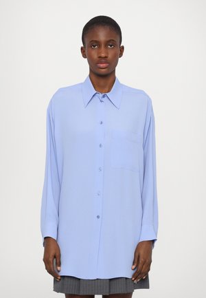 FEDORA - Bluzka