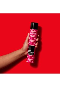 Matrix STYLING FIXER HAIRSPRAY - Lacca per capelli