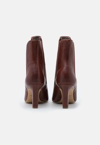 Tamaris BOOTS - Stiefelette - cinnamon