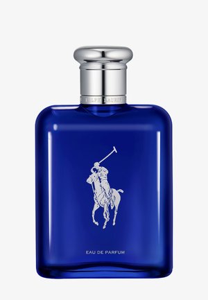 Ralph Lauren Fragrance, POLO BLUE EDP - Eau de parfum