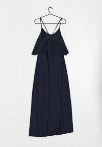 Mango Denní šaty - blue