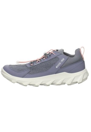 MX W - Trainers - blau