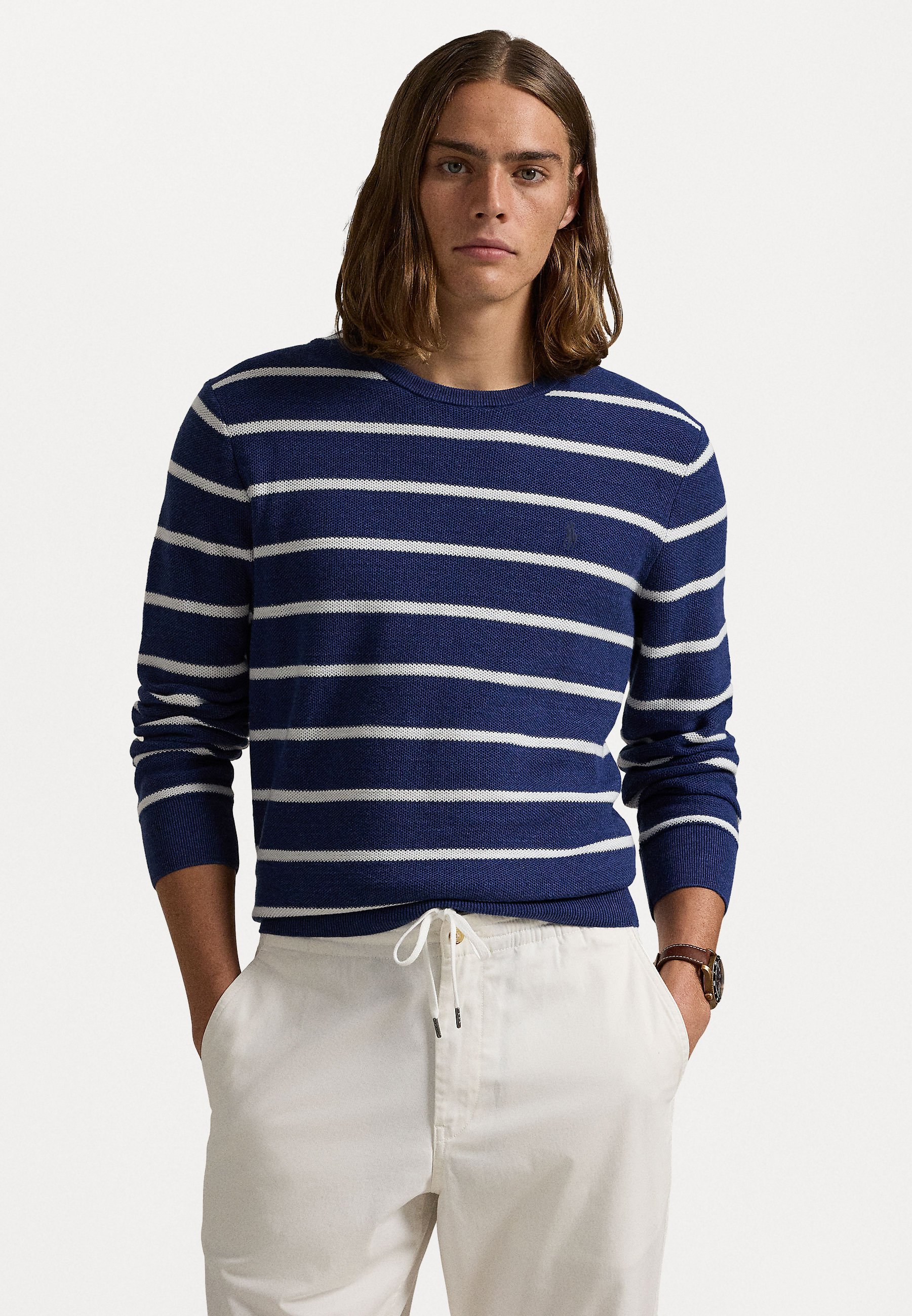pull col pull raye ralph lauren