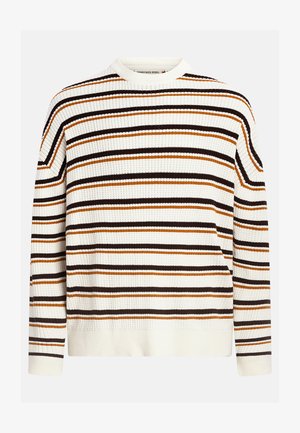 Redefined Rebel, CHARLES - Pullover - pristine