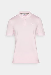 PLANET  - Poloshirts - baby pink