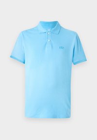 Δεν επιλέχθηκε, aquarius