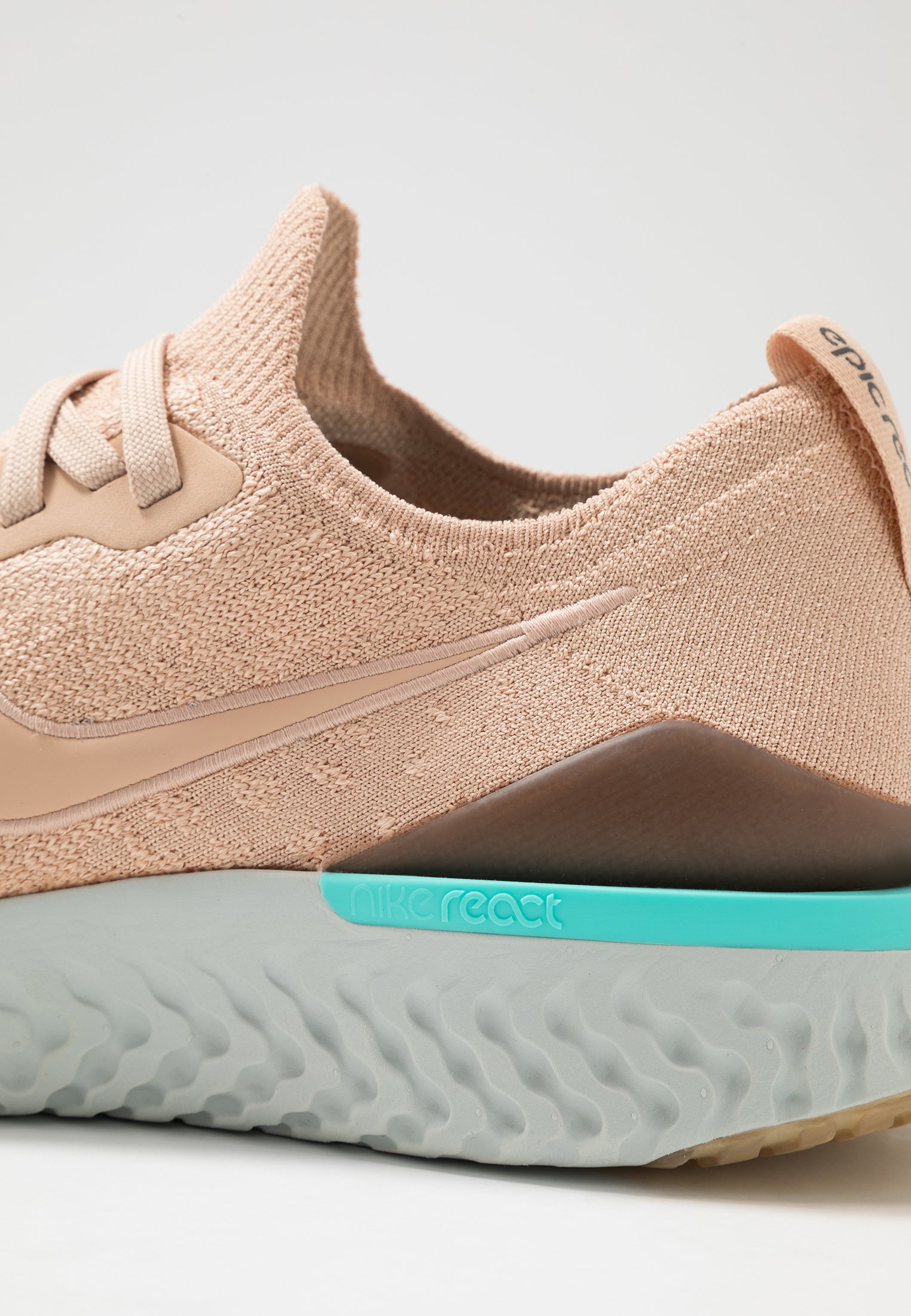zalando nike epic react flyknit 2