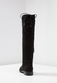 s.Oliver Botas - black