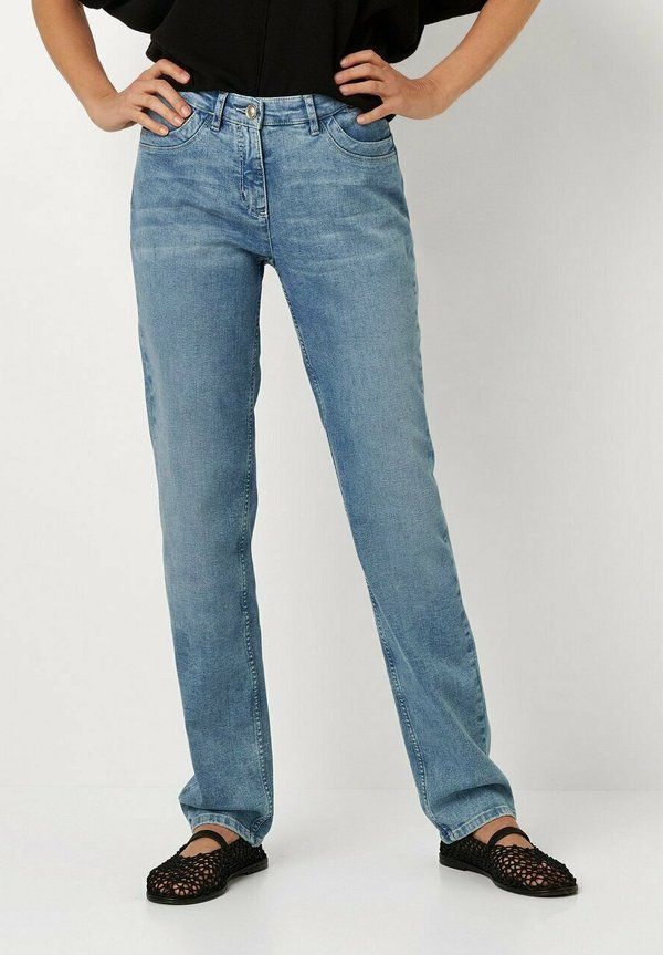 STYLE PERFECT  - Jeans Straight Leg