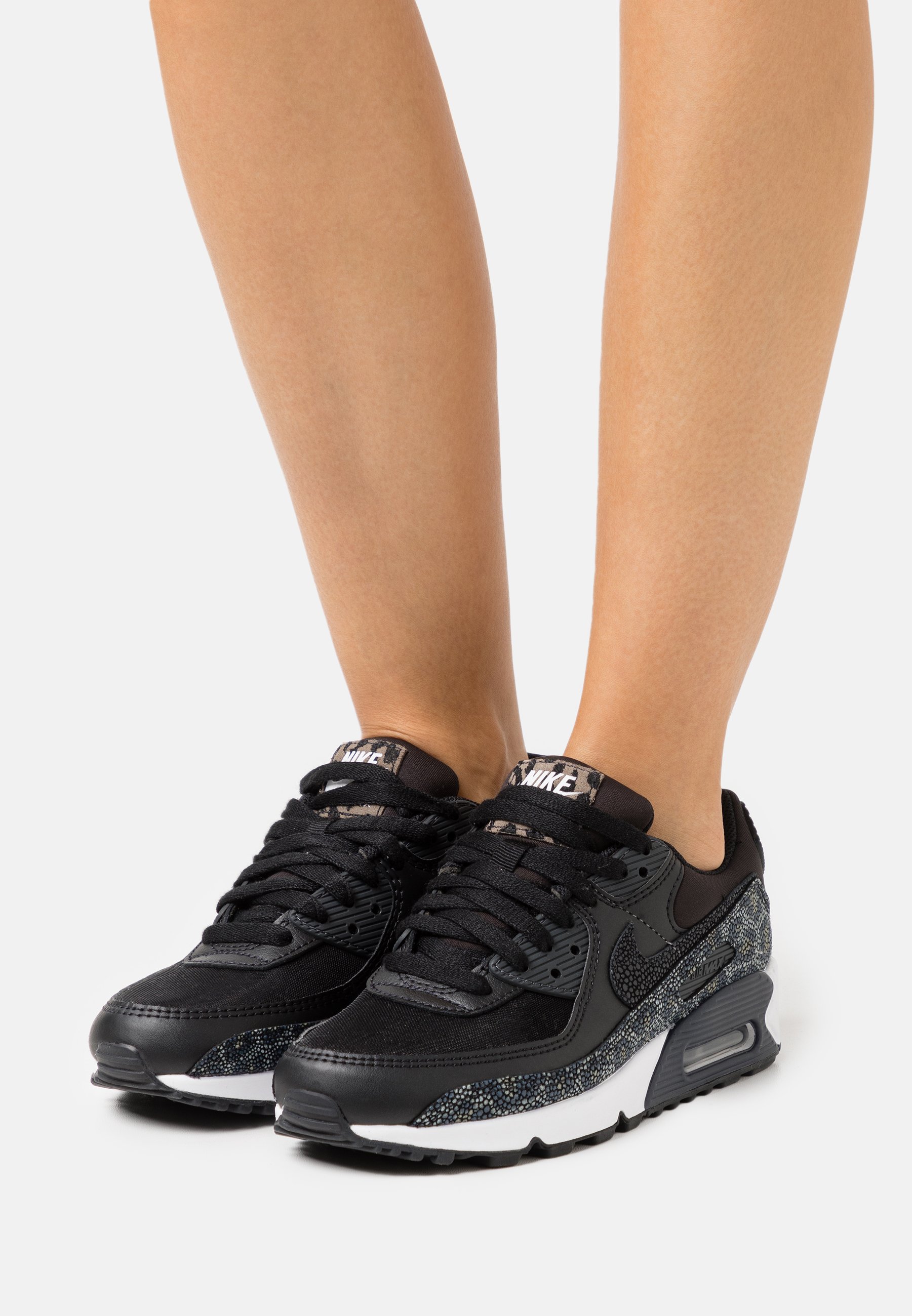 air max 90 nere air max 90 nere