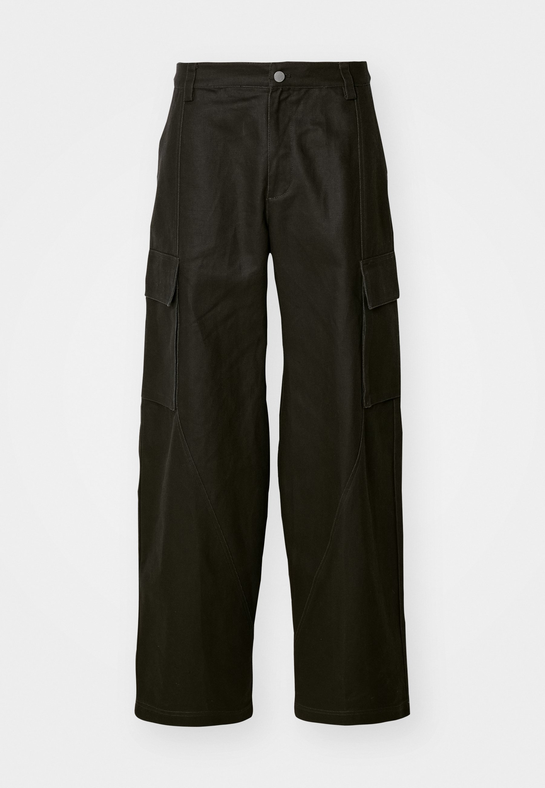 パンツ Han Kjobenhavn cargo pants Han Kjobenhavn Ripstop Cargo