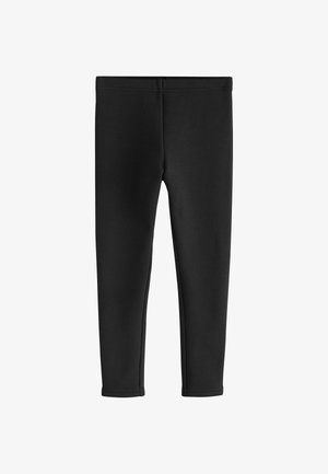 Next, Leggings - black