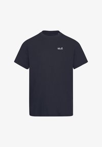Non sélectionné, dark navy