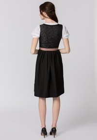 Stockerpoint Other accessories - altrosa