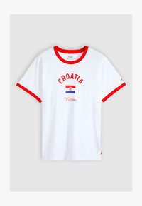 Δεν επιλέχθηκε, white