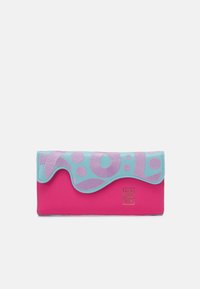 JEWELLERY ROLL - Jiné doplňky - multicolor