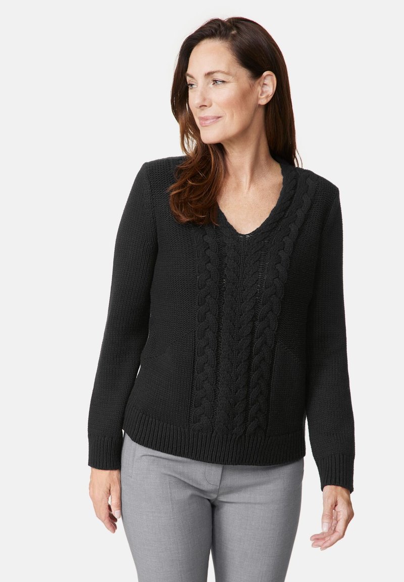 Gerry Weber Pullover - Photo 2