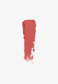 NARS LIPSTICK - Lippenstift - niagara