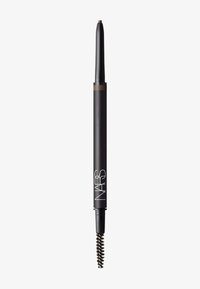 NARS - BROW PERFECTOR - Żel do brwi Miniatura obrazu 1