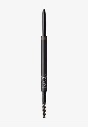 BROW PERFECTOR - Gel sopracciglia - komo