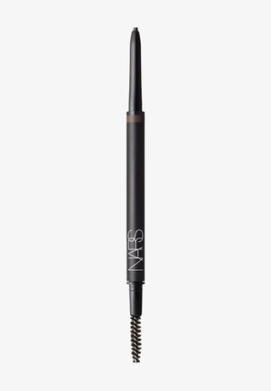 NARS BROW PERFECTOR - Gel sopracciglia - komo