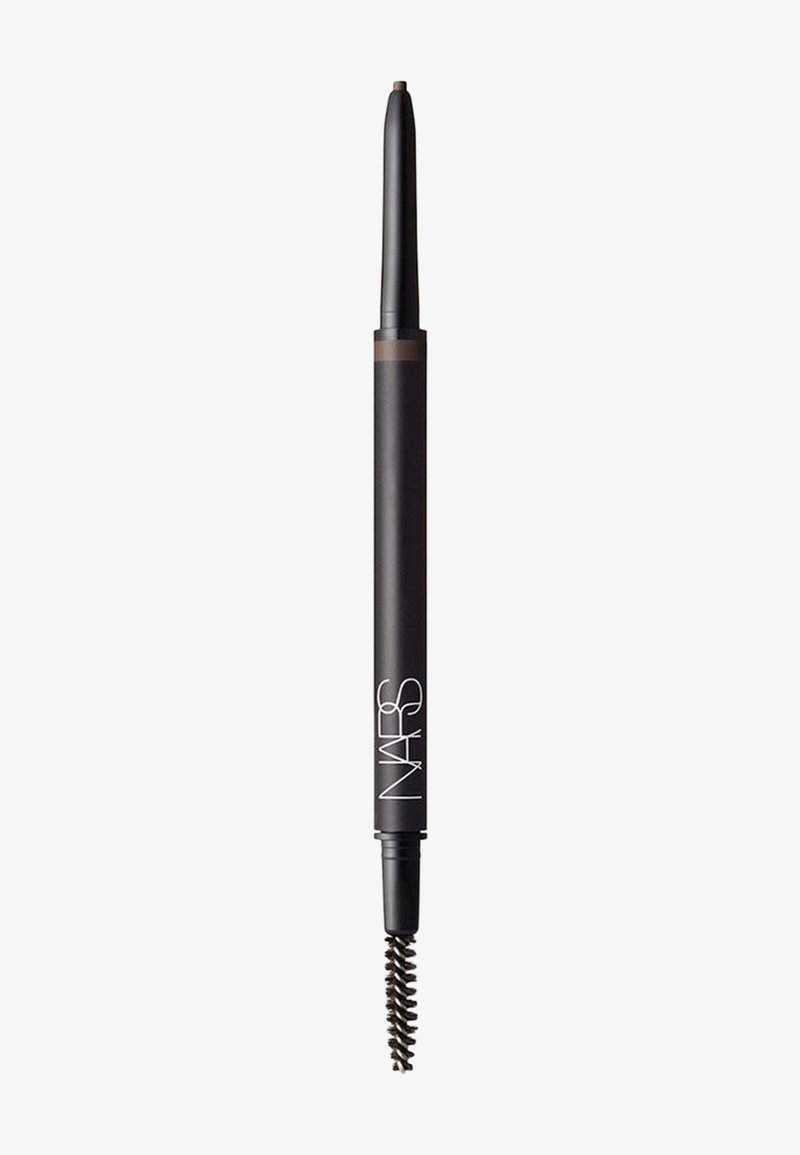 NARS - BROW PERFECTOR - Żel do brwi, Powiększ
