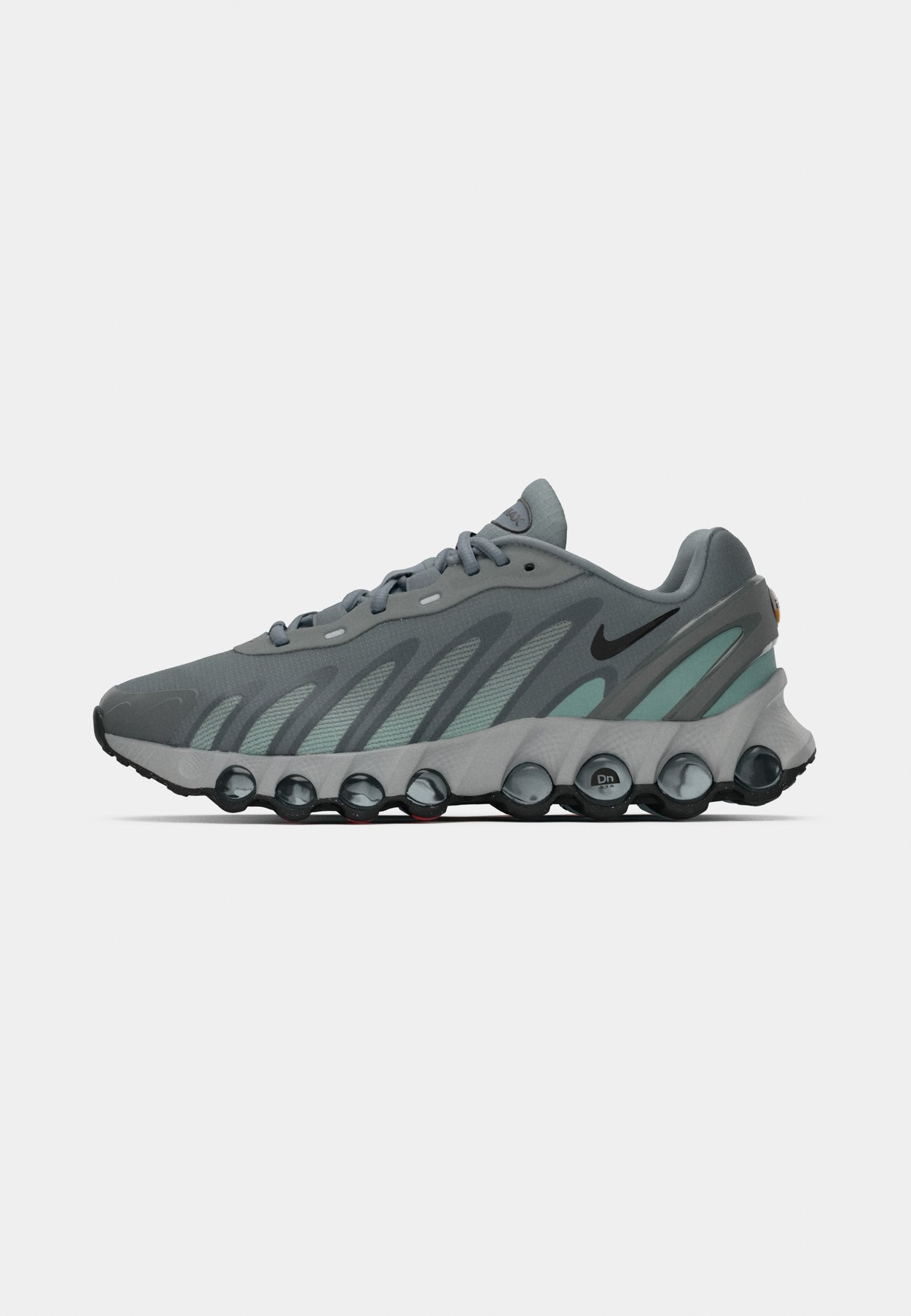 AIR MAX DN8