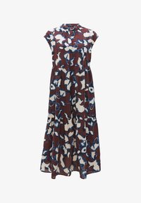 Ausgewählt, amarena