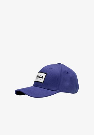 Gisada, UNISEX - Cappellino - navy
