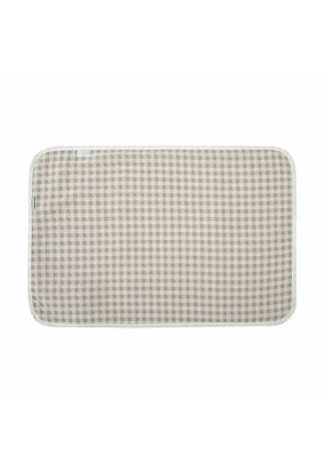 Bolsa cambiador - beige