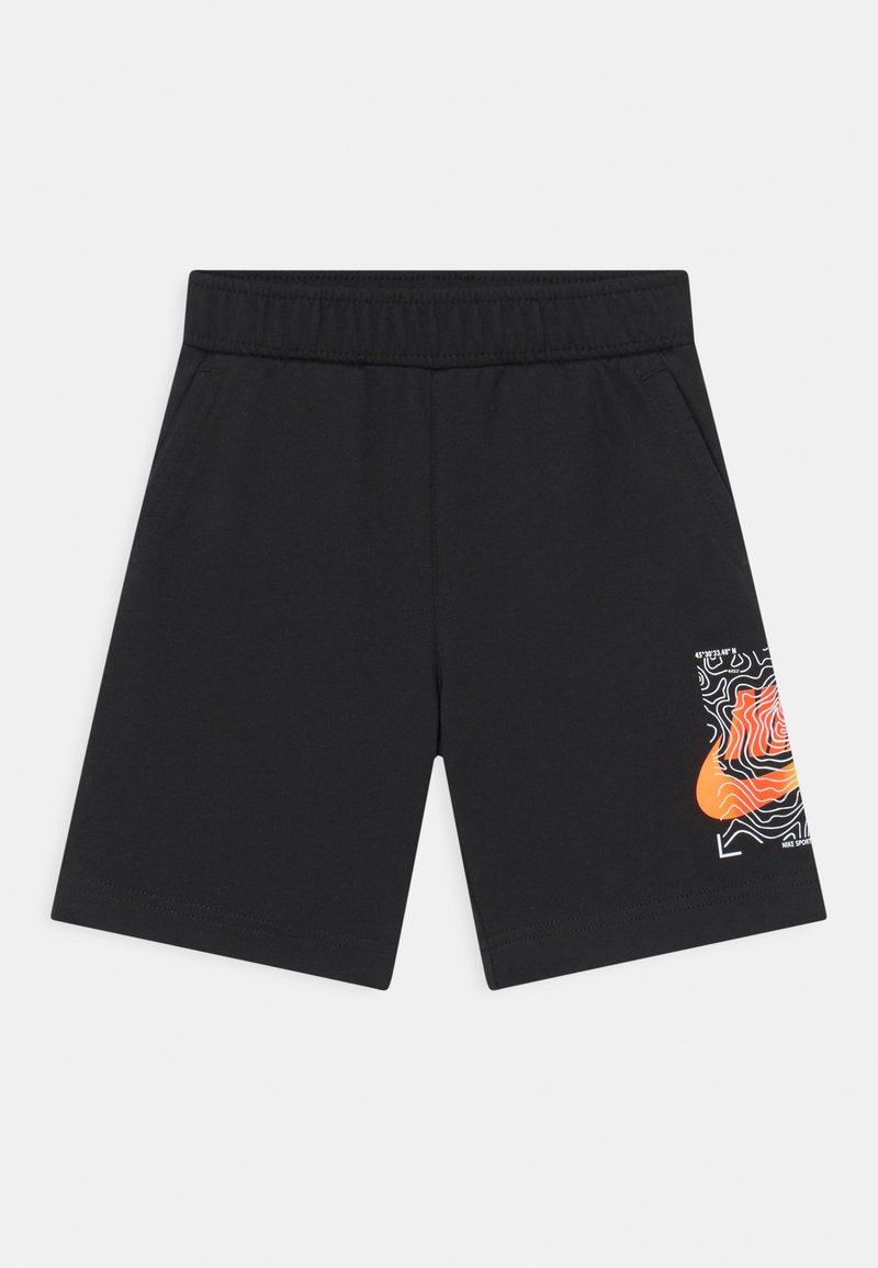 nike shorts elevate