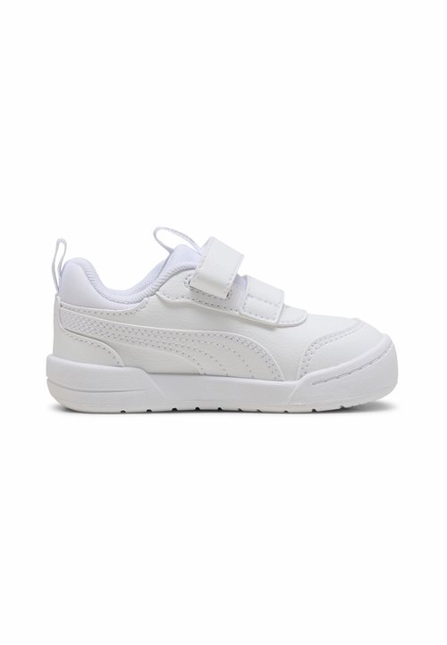 PUMA Multiflex 2 — foto 6