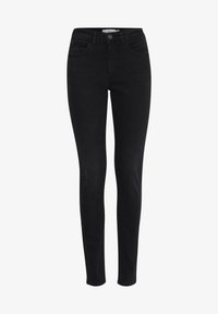 Pasirinkta, washed black