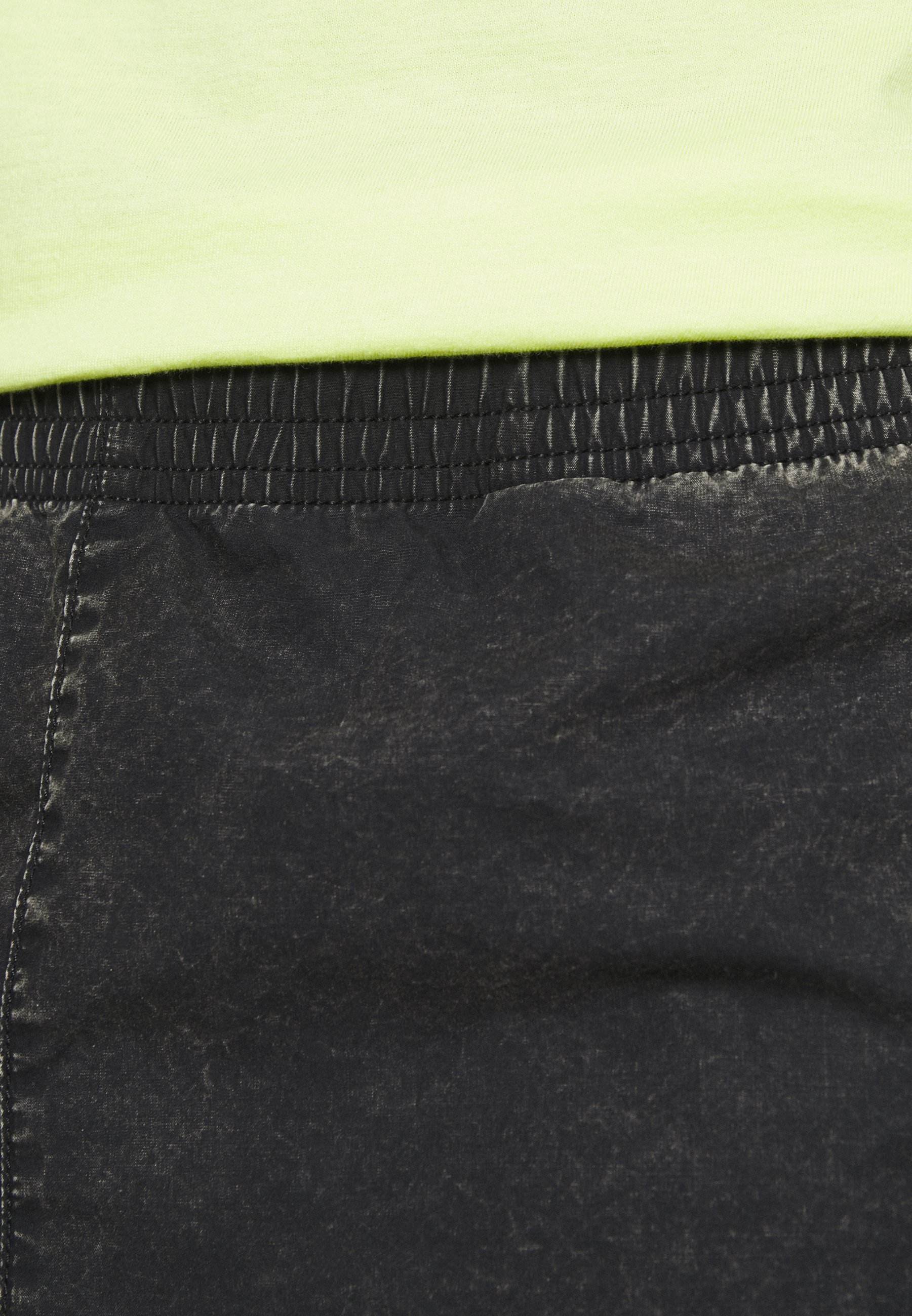 Men Shorts Men Shorts
