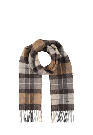 JOOP!, SCHAL SCHAL - Scarf - beige