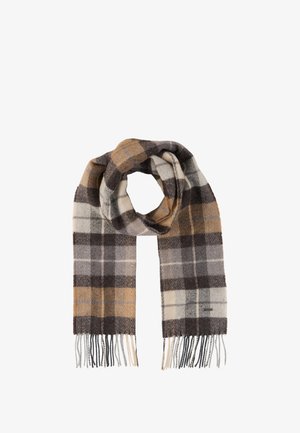 JOOP!, SCHAL SCHAL - Scarf - beige