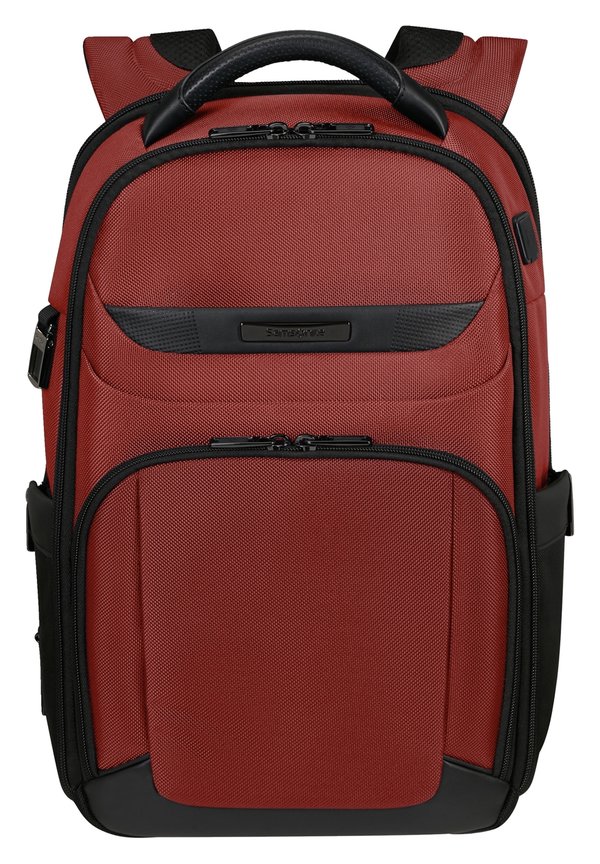 PRO-DLX 6 Rucksack - Tagesrucksack