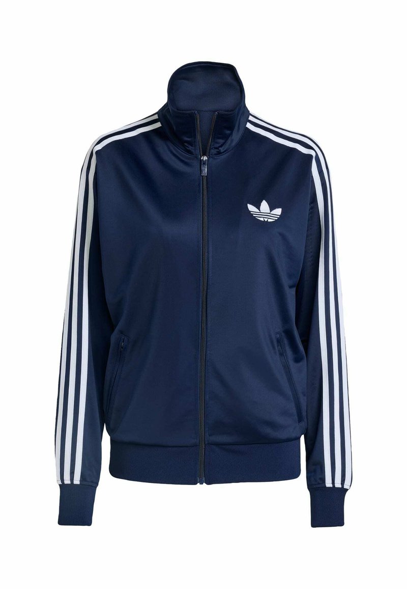 adidas Originals FIREBIRD TT Chaqueta de entrenamiento night