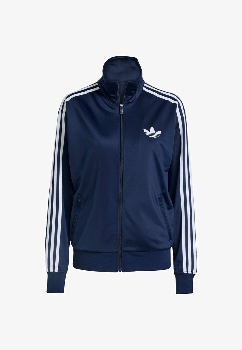 adidas Originals FIREBIRD TT Chaqueta de entrenamiento night