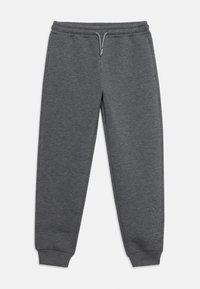 Δεν επιλέχθηκε, medium grey heather
