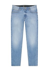 Δεν επιλέχθηκε, faint