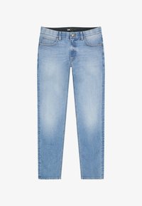 Δεν επιλέχθηκε, faint