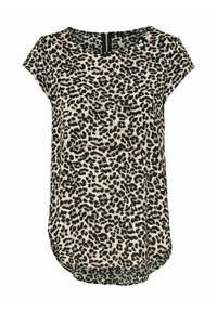 ONLY 2 PACK - Blouse - cloud dancer