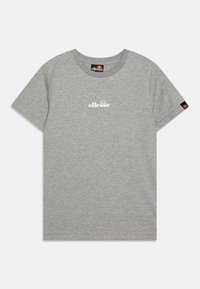 Selecionado, grey marl