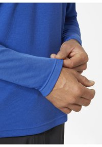 Helly Hansen - Sweter