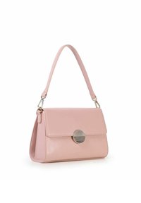Miriade MYA - Bandolera - rosa